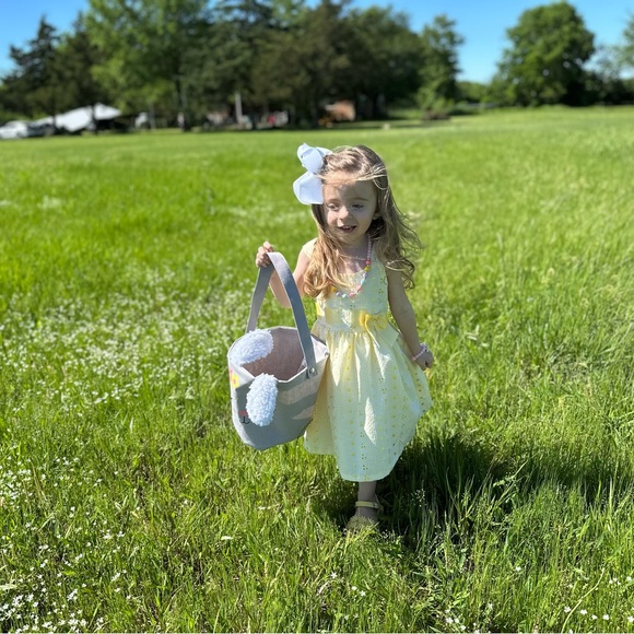 Meet your Posher, Tara - Picture 7 of 10